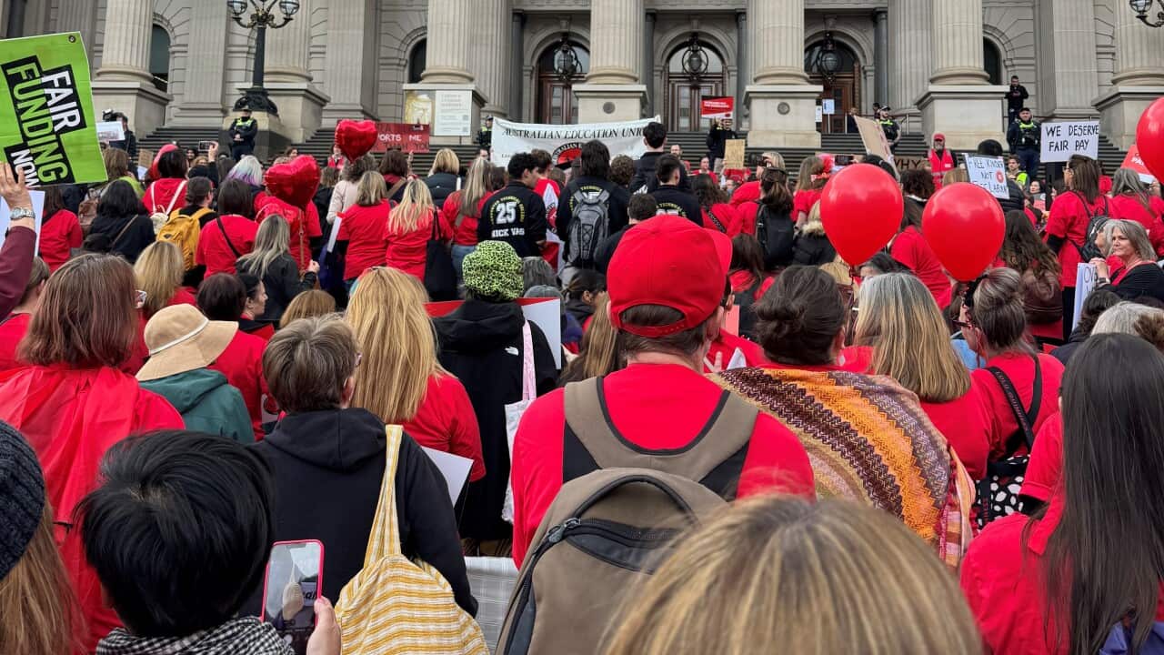 Image for read more article ''