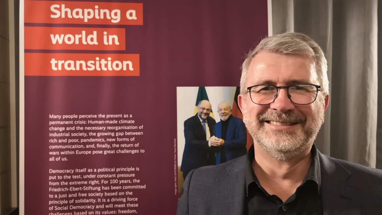 Andreas FES open.jpg