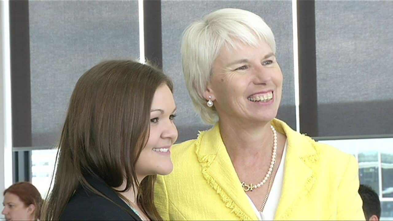 WESTPAC_gailkelly_221113.jpg