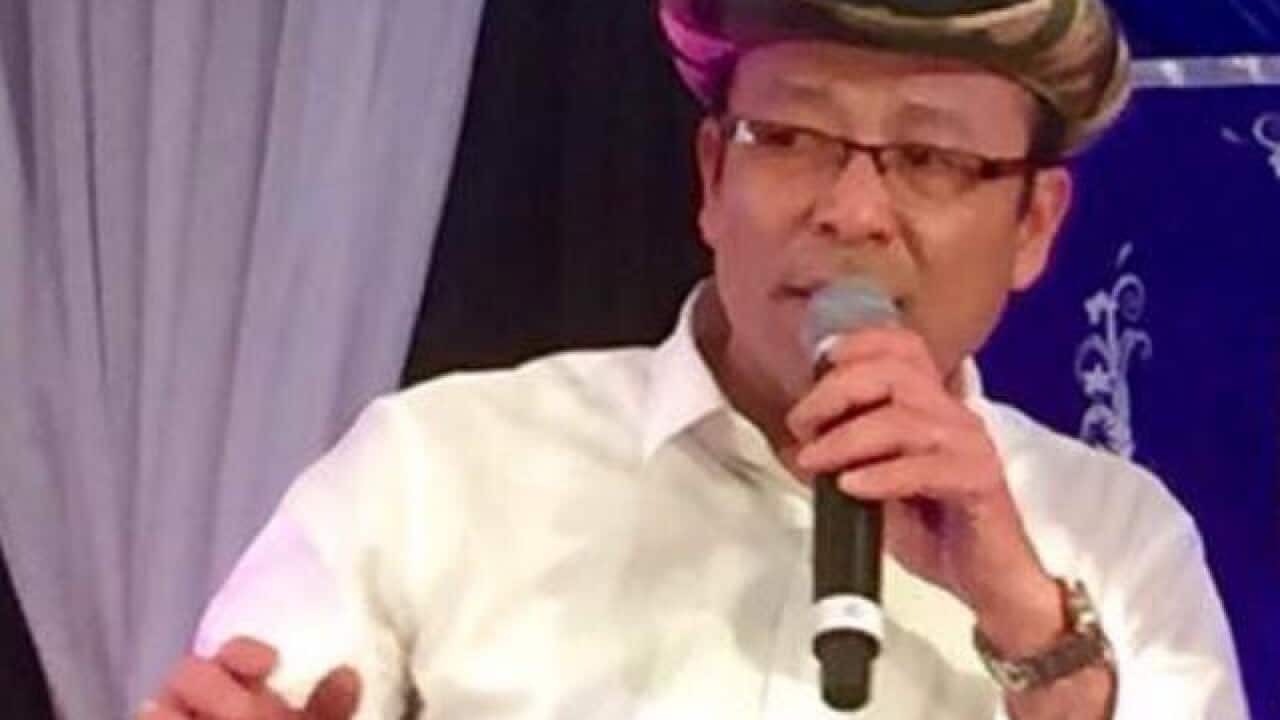 Image for read more article ''