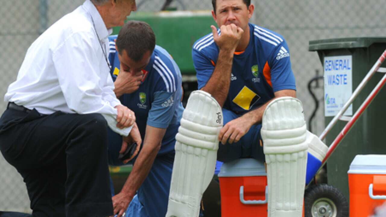 ponting_ashes_test_101123_B_aap_1587828310