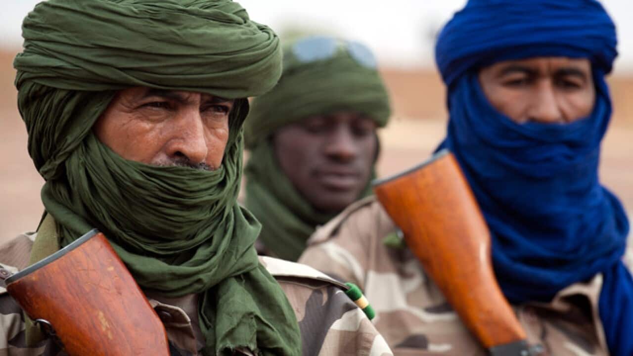 chad_soldiers_mali_aap_130302_b_1935009767