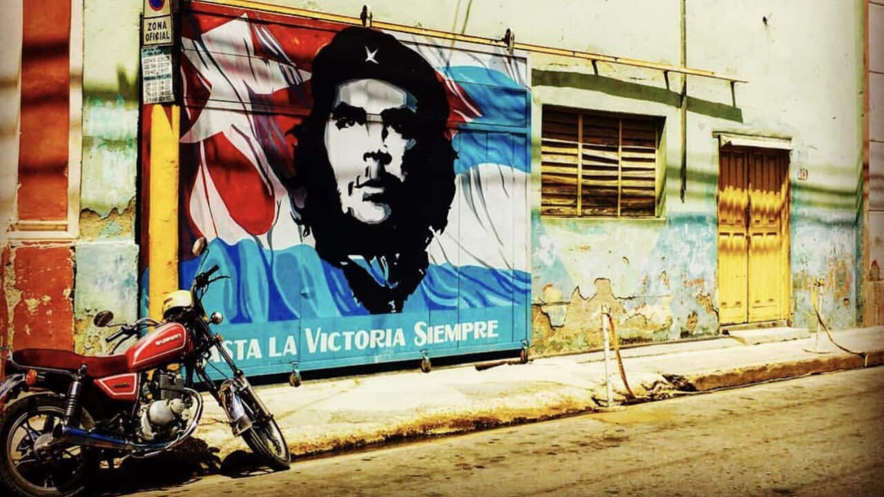 The number of Cubans leaving the island will reach an all-time high this year, analysts predict.