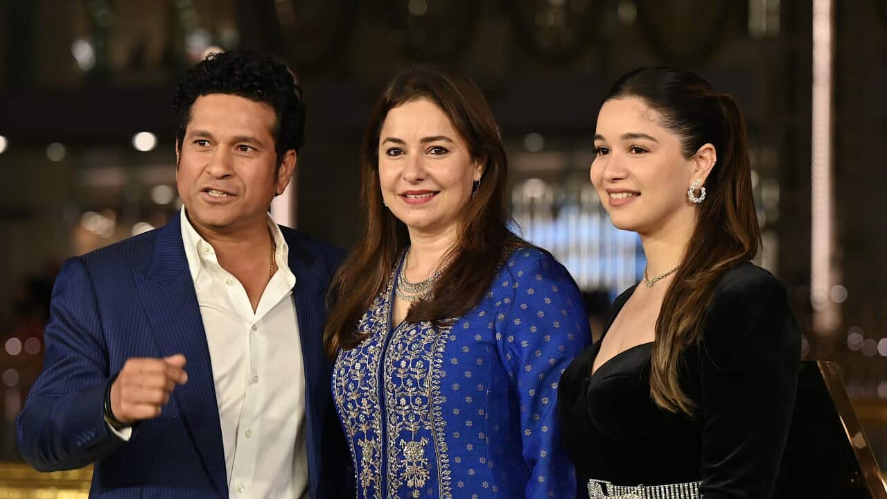 INDIA-CULTURE-CINEMA-BOLLYWOOD