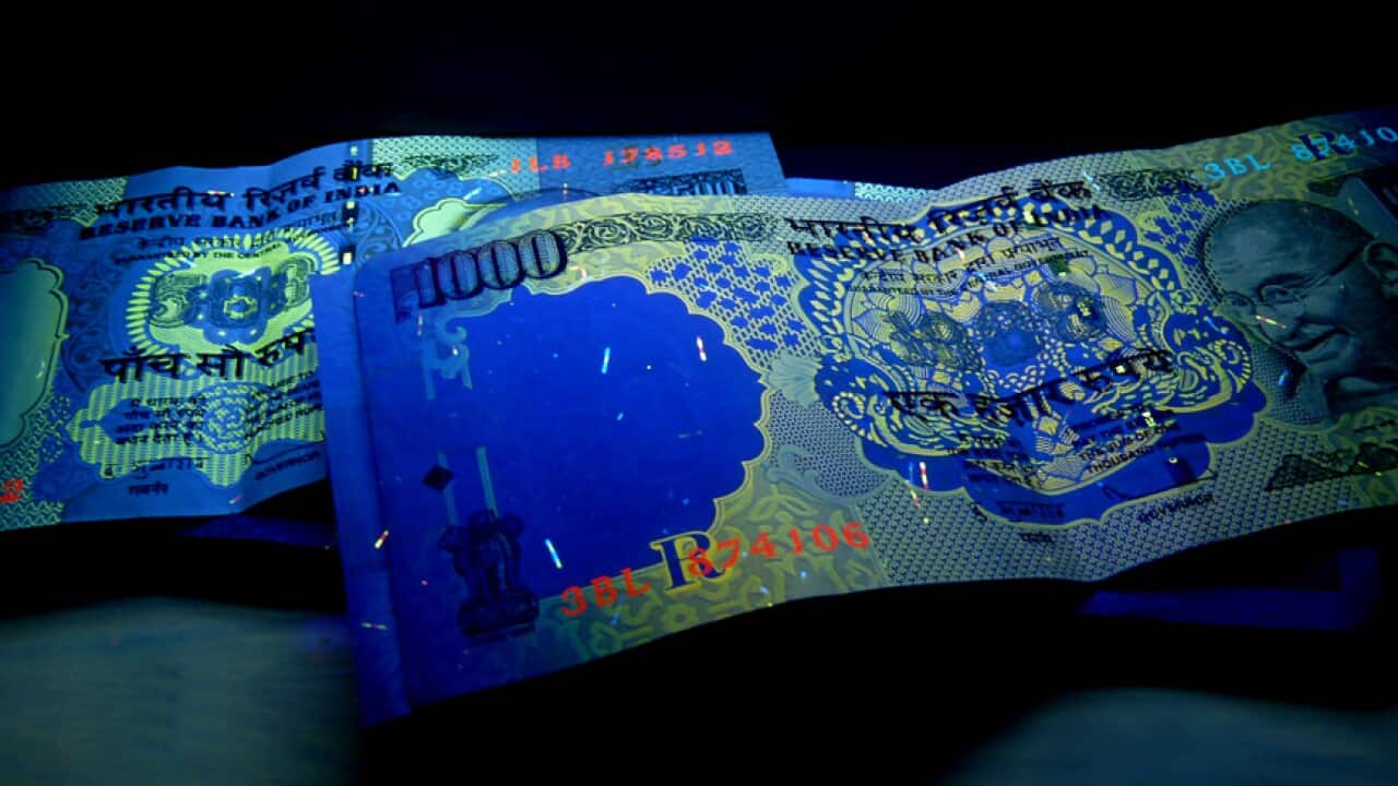 Image for read more article 'More articles and interviews from SBS Punjabi'