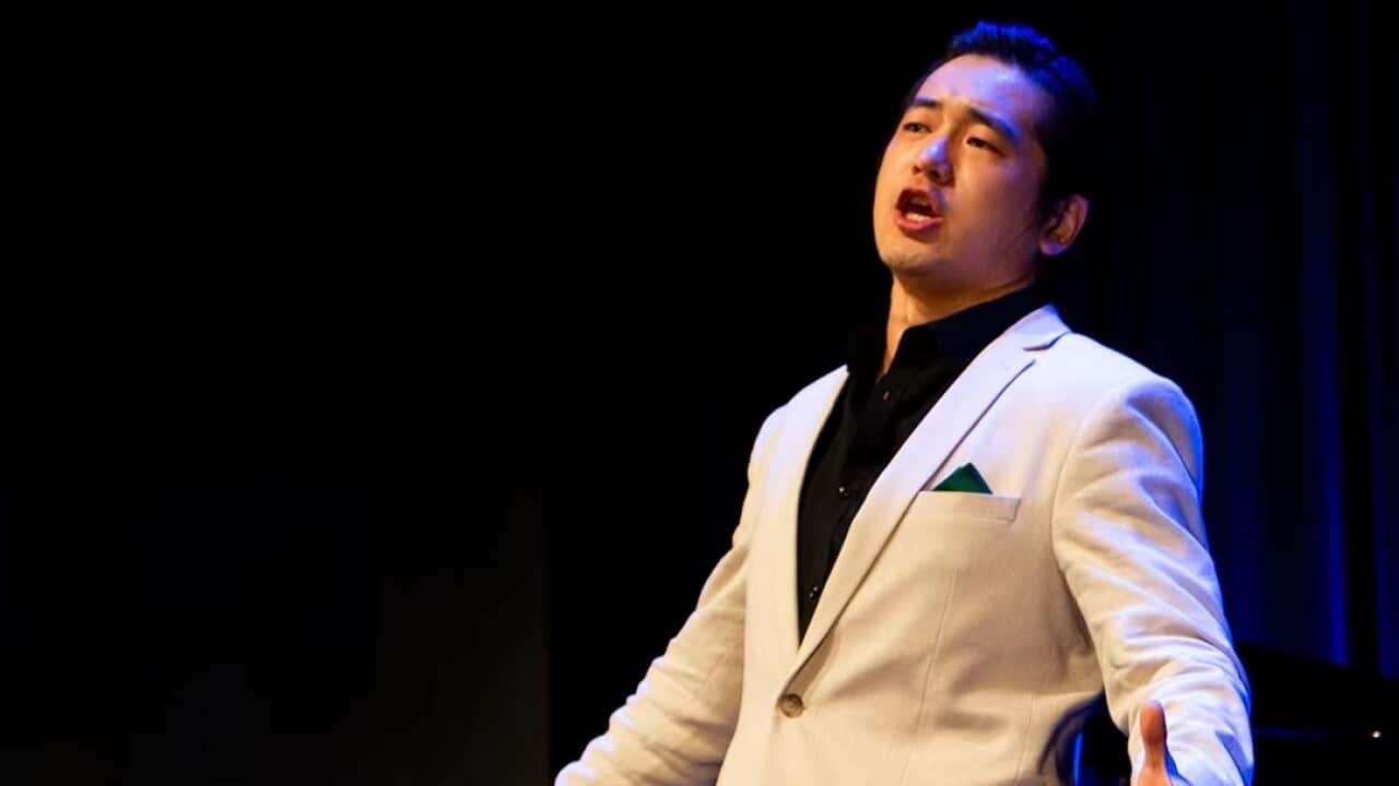 Image for read more article 'READ MORE'