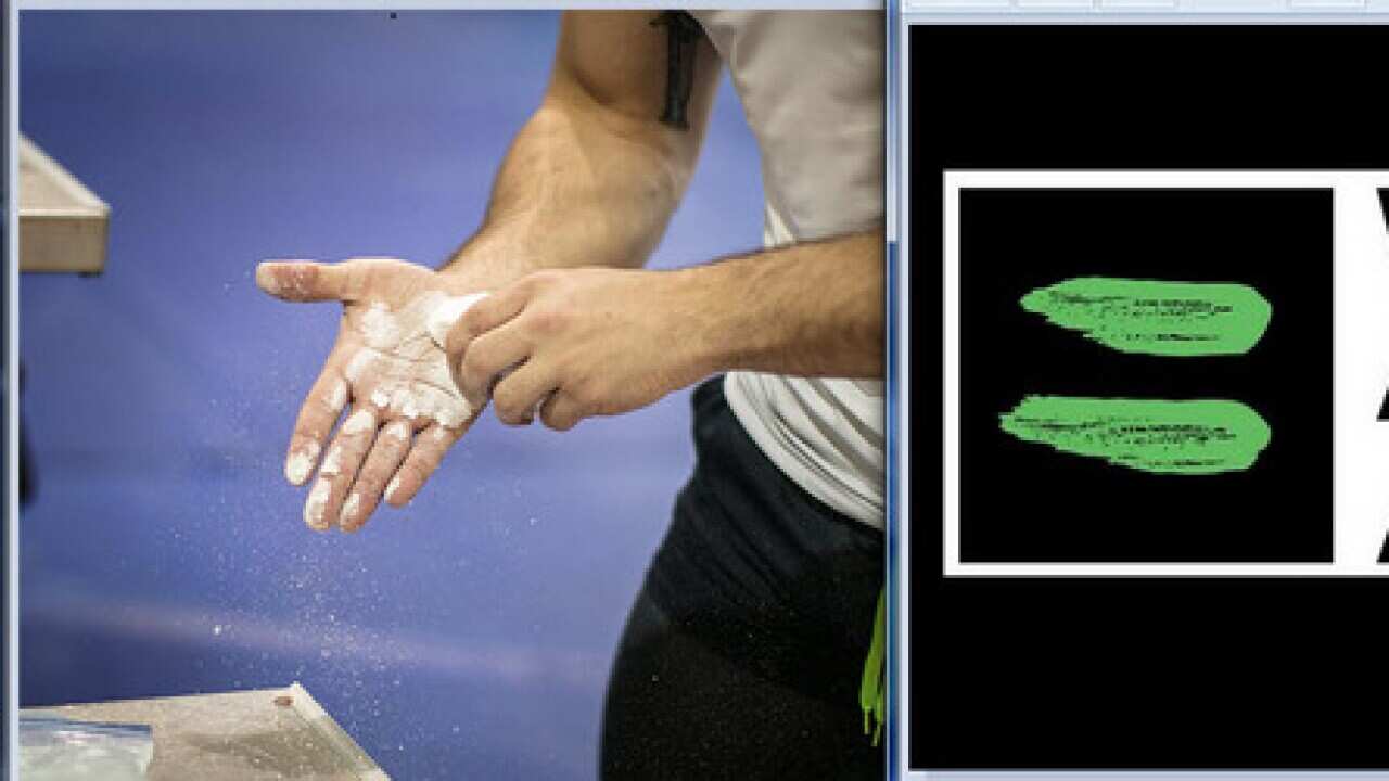 WADA