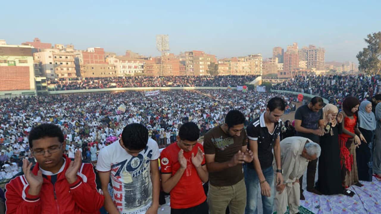 Egypt_muslims_121101_L_Getty_174565474