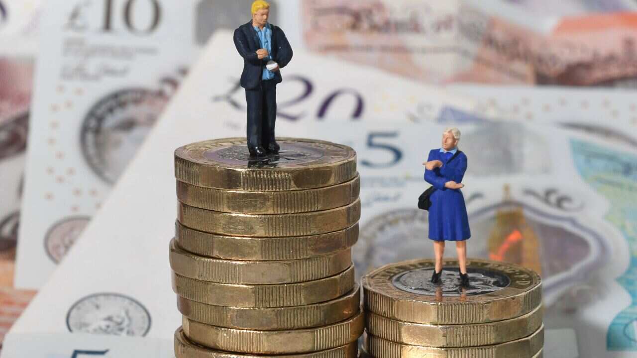 Budget 2018