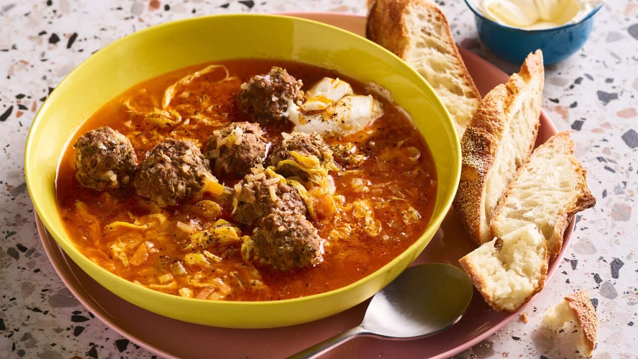 CIORBA DE PERISOARE (MEATBALL SOUP) copy.jpg