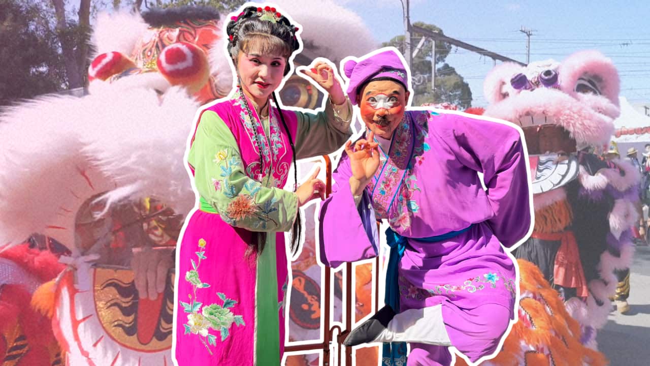 0226 高甲戏头图.png