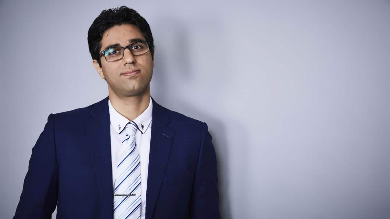 Image for read more article 'مطالب بیشتر:'