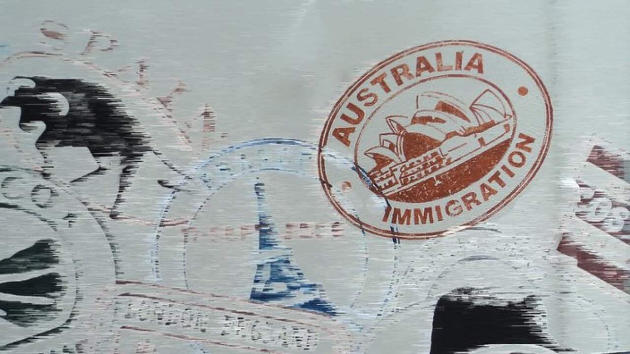 Major weaknesses found in Australia's visa compliance program, through a government audit