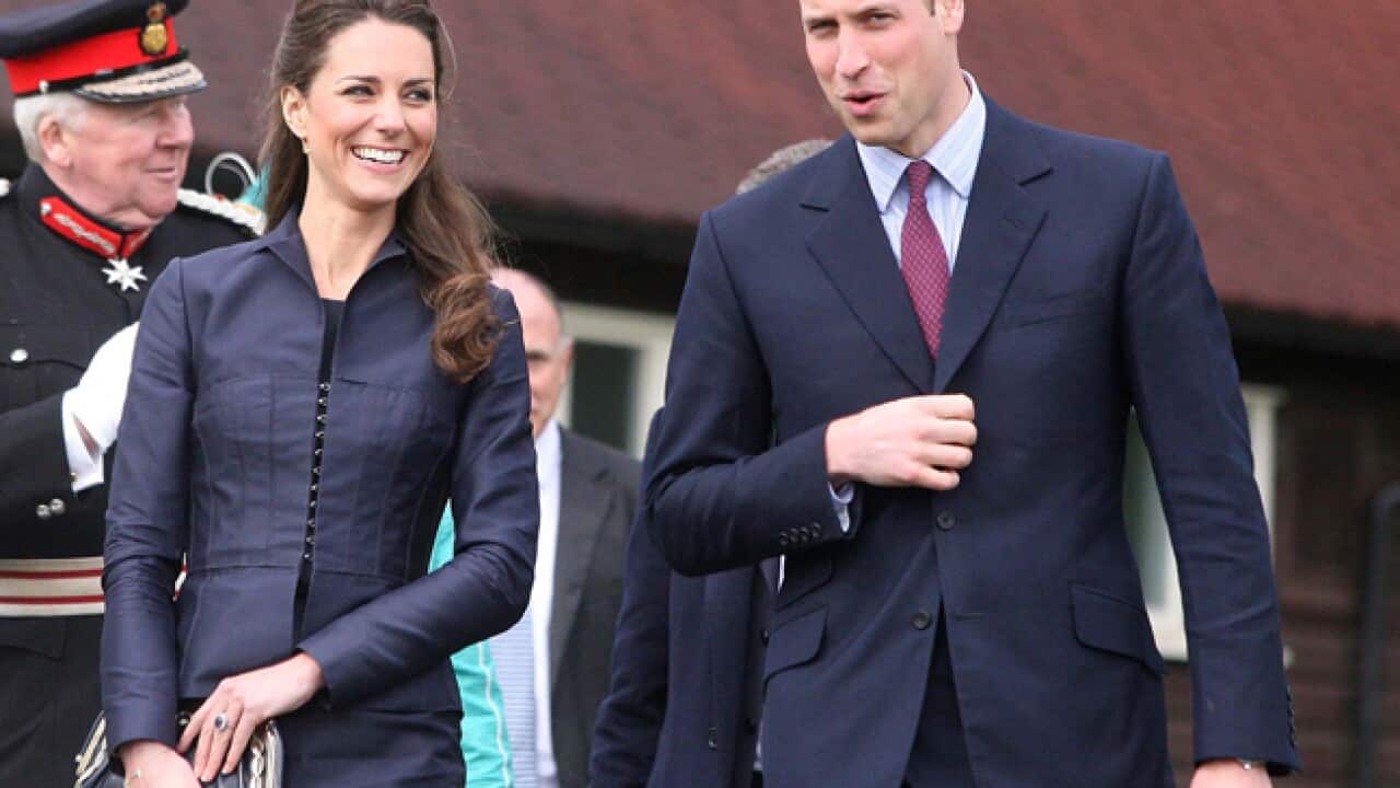 William-Kate_pre-wed-tour_120411_B_AAP_859764651