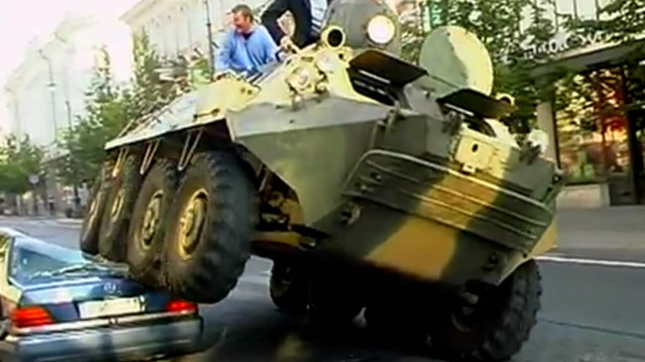 tank_b_110803_lithuanian_Youtube_215600845