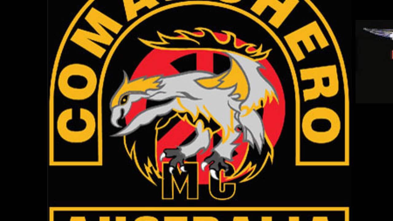 comanchero_website_logo_b_0603_website_418326772