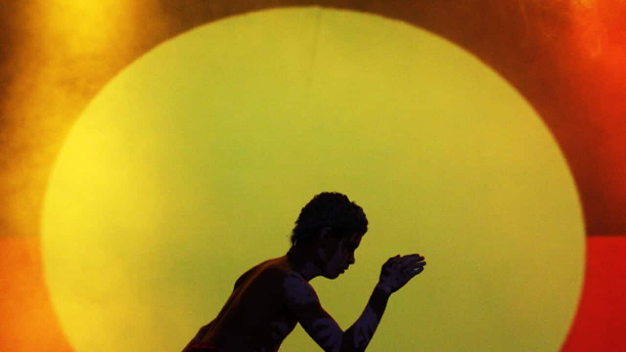 indigenous_boy_dance_generic_120528_getty_122285971