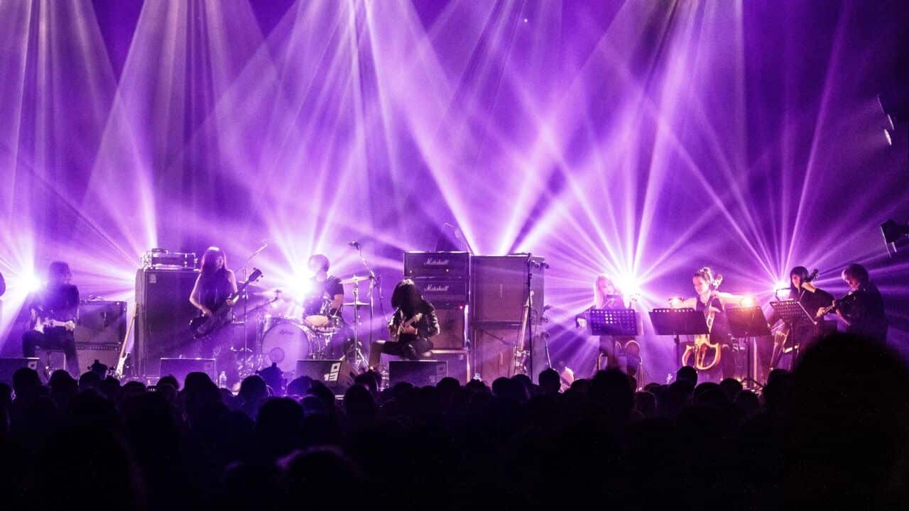 Image for read more article ''