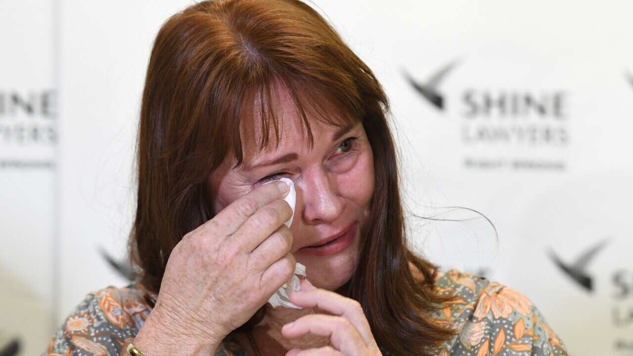 Thousands of Australian women are set to share hundreds of millions of dollars compensation after a landmark judgment on harmful pelvic implants was upheld.