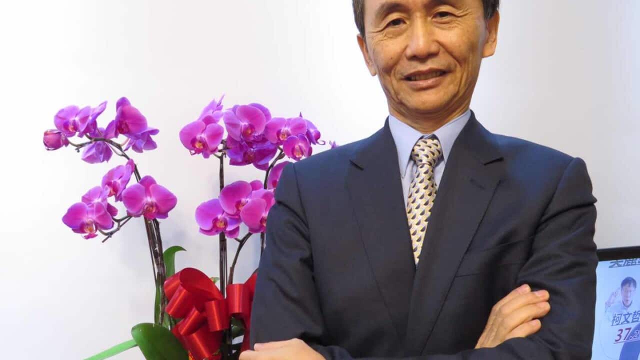 Image for read more article 'READ MORE'