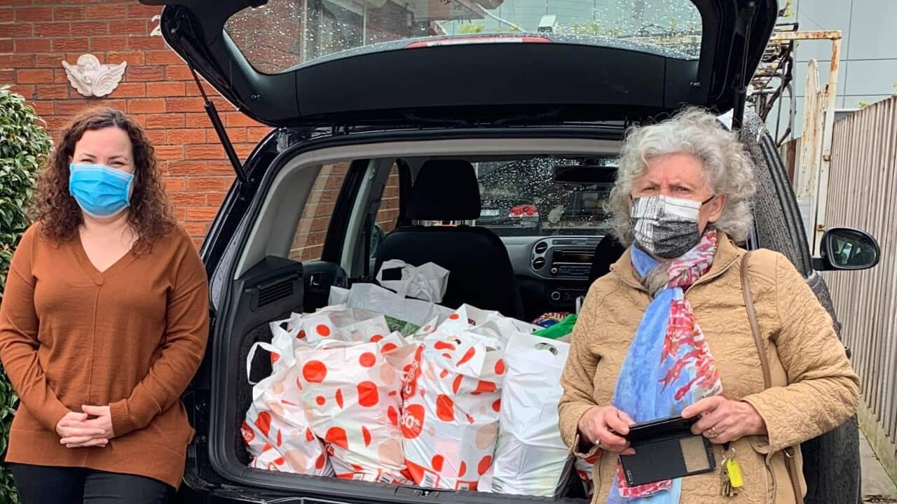 Image for read more article ''