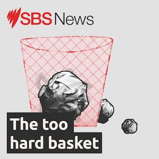 The Too Hard Basket series tile 3000x3000 (SBS).jpg