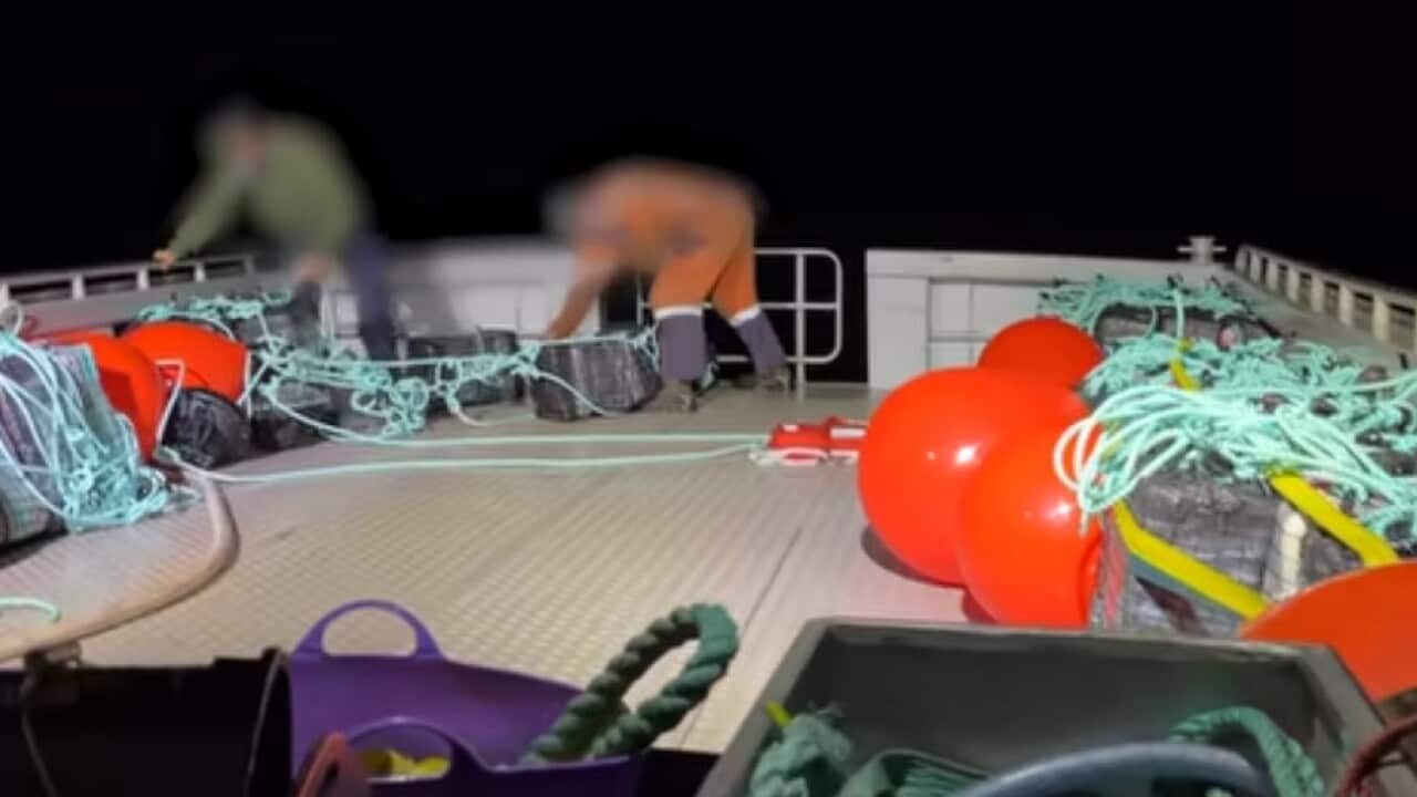 WA Police drug bust.jpg