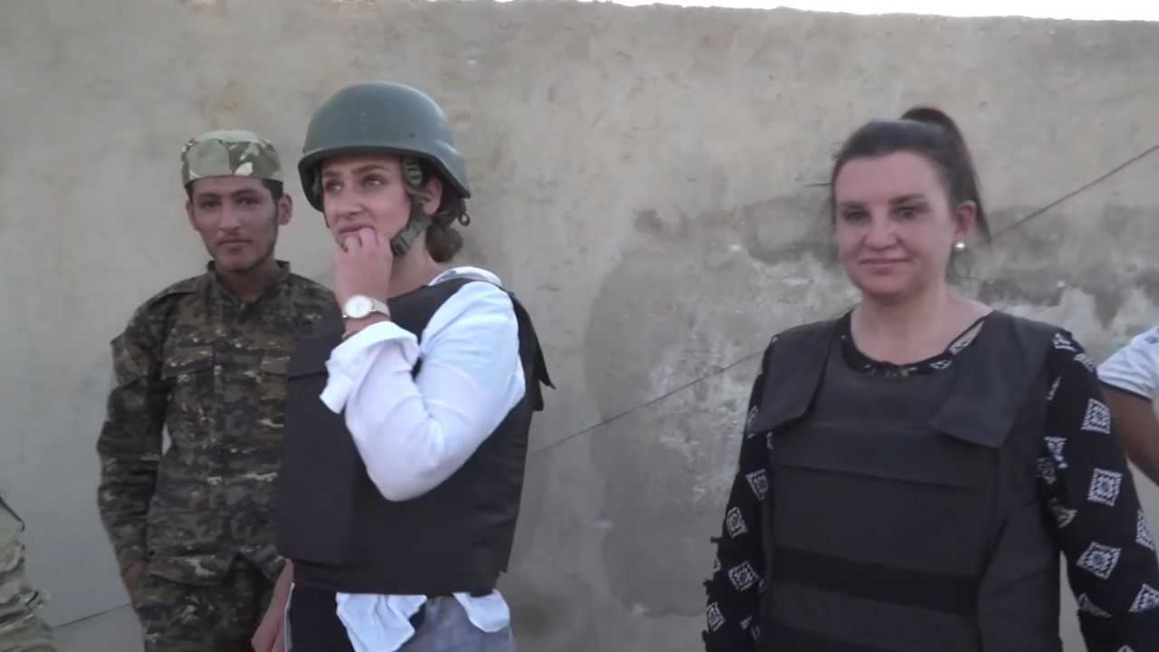 Image for read more article 'READ MORE'