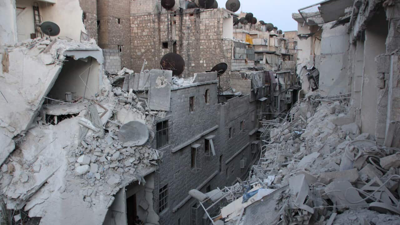 aleppo_140531_GettyAFP.jpg