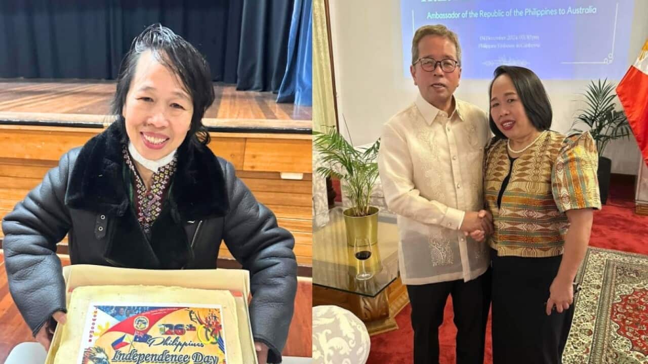 Image for read more article ''