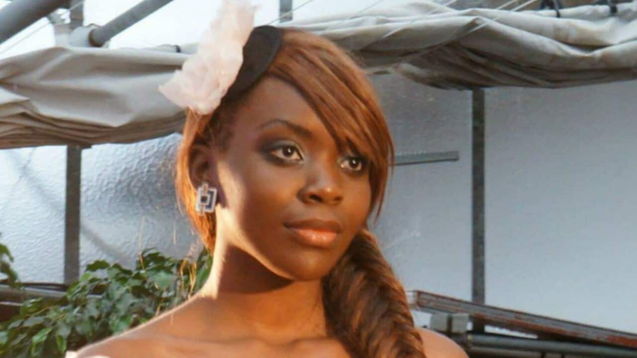 Naomi Musenga was mocked by emergency service operators in France after saying she was going to die.