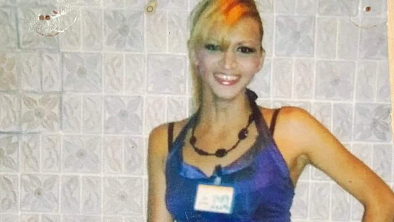 Image for read more article ''