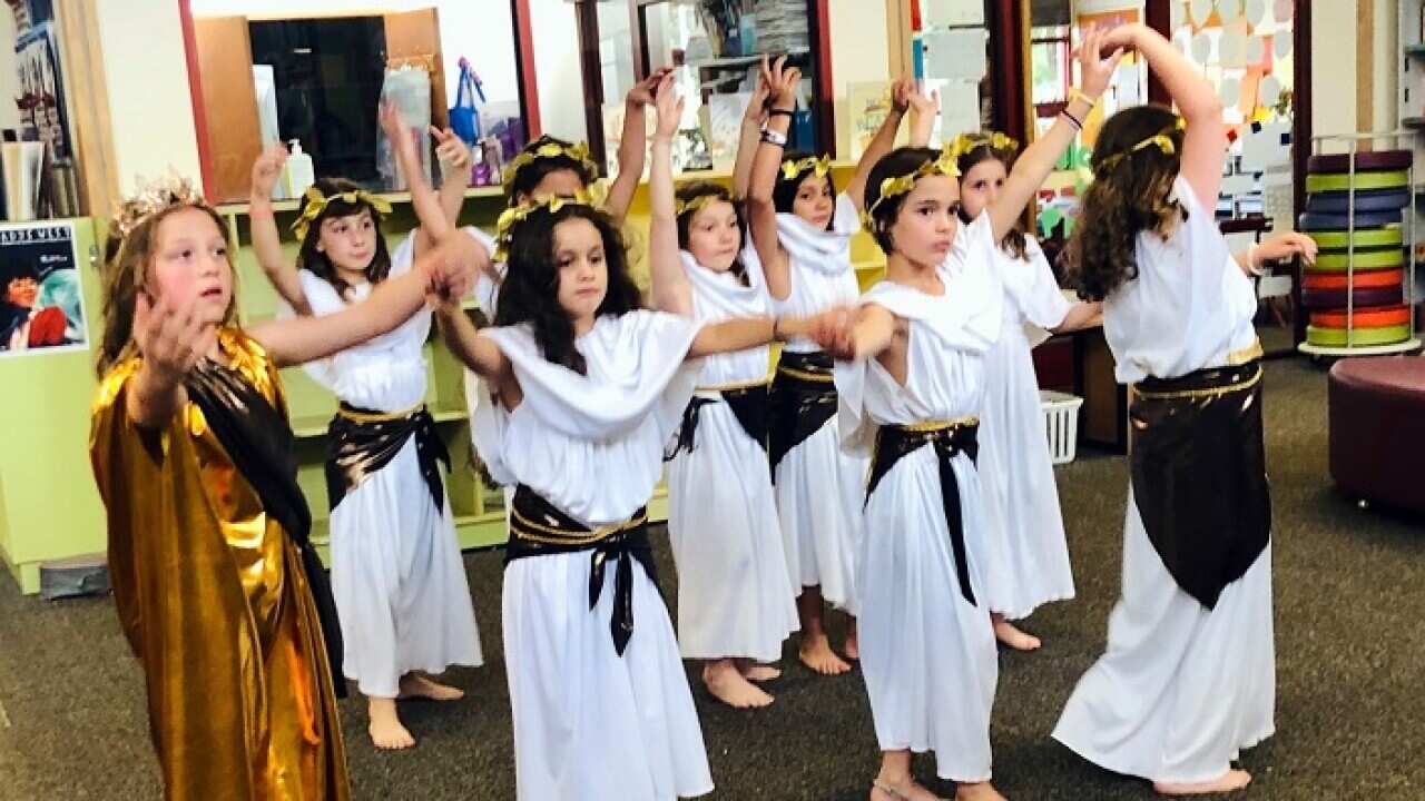 Image for read more article 'ΔΕΙΤΕ ΑΚΟΜΗ'