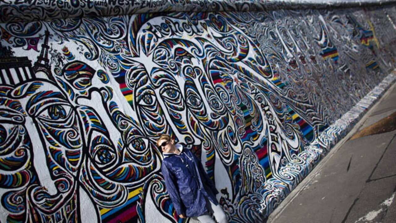 Berlin wall_20110813_b_aap_1337905599