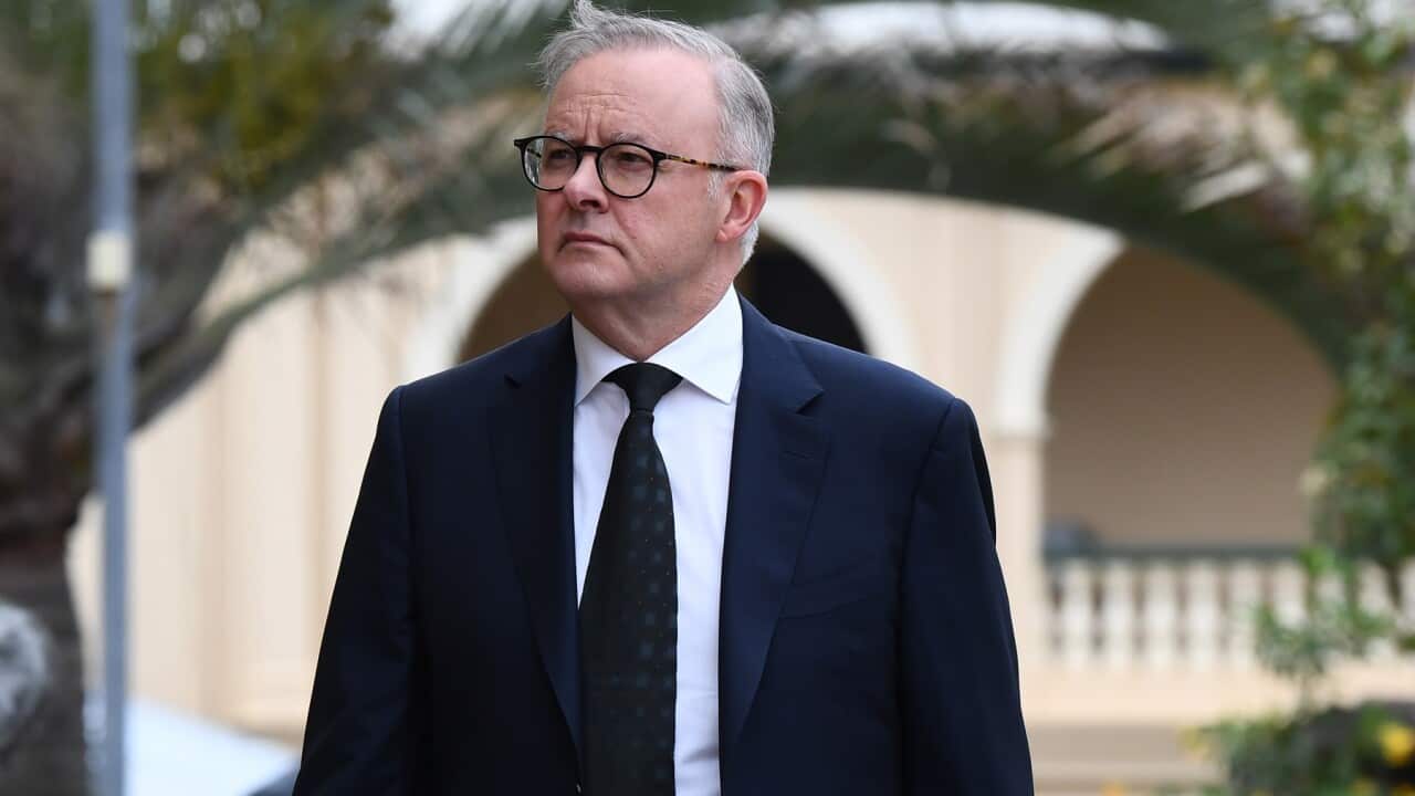 BILL HAYDEN STATE FUNERAL