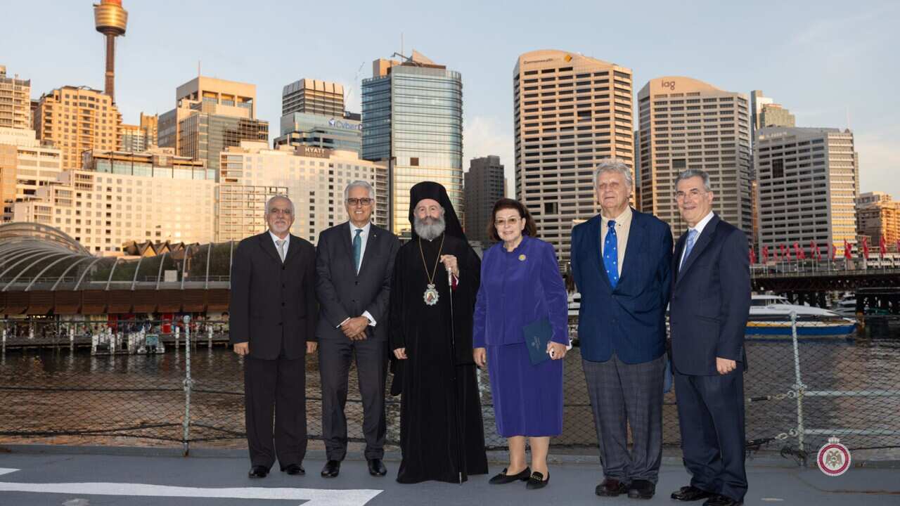 Μενδώνη Λίνα Αρχιεπίσκοπος Μακάριος Σάββατο 04-10-2025.jpg