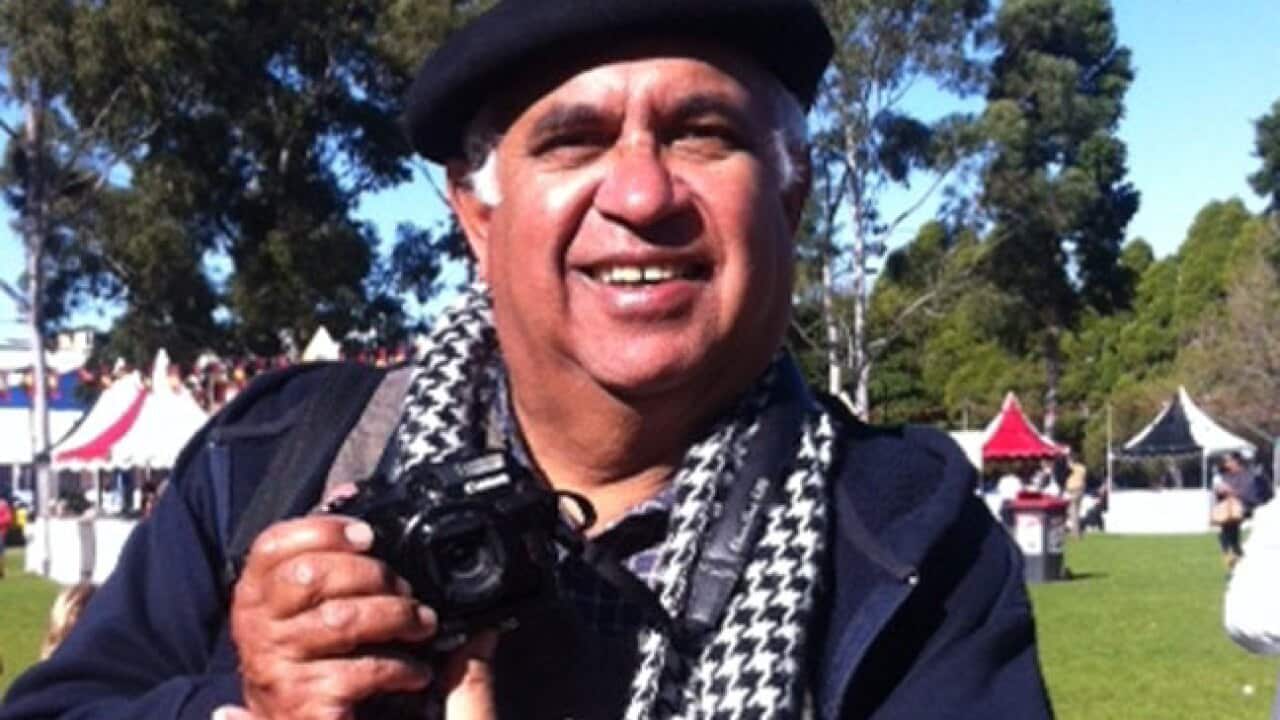 mervyn_bishop_130718_sbs_1945591653