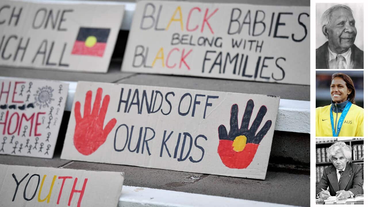 Image for read more article ''