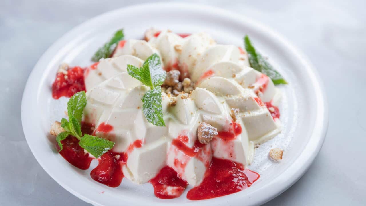 Courtesy of Luca Ciano.