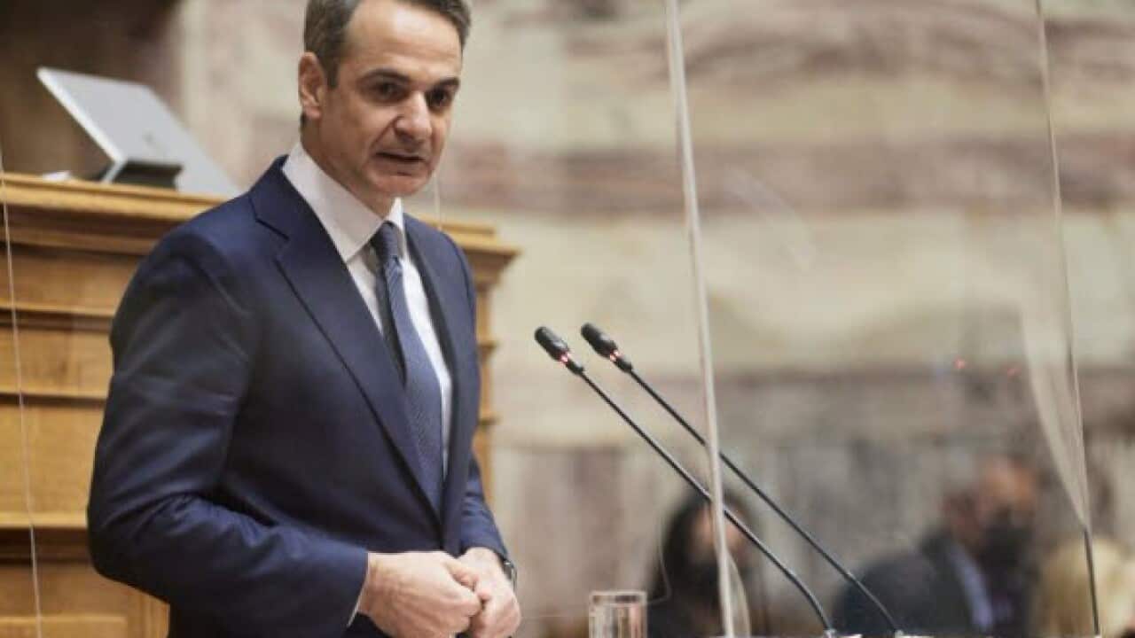 Image for read more article 'ΔΕΙΤΕ ΑΚΟΜΗ'