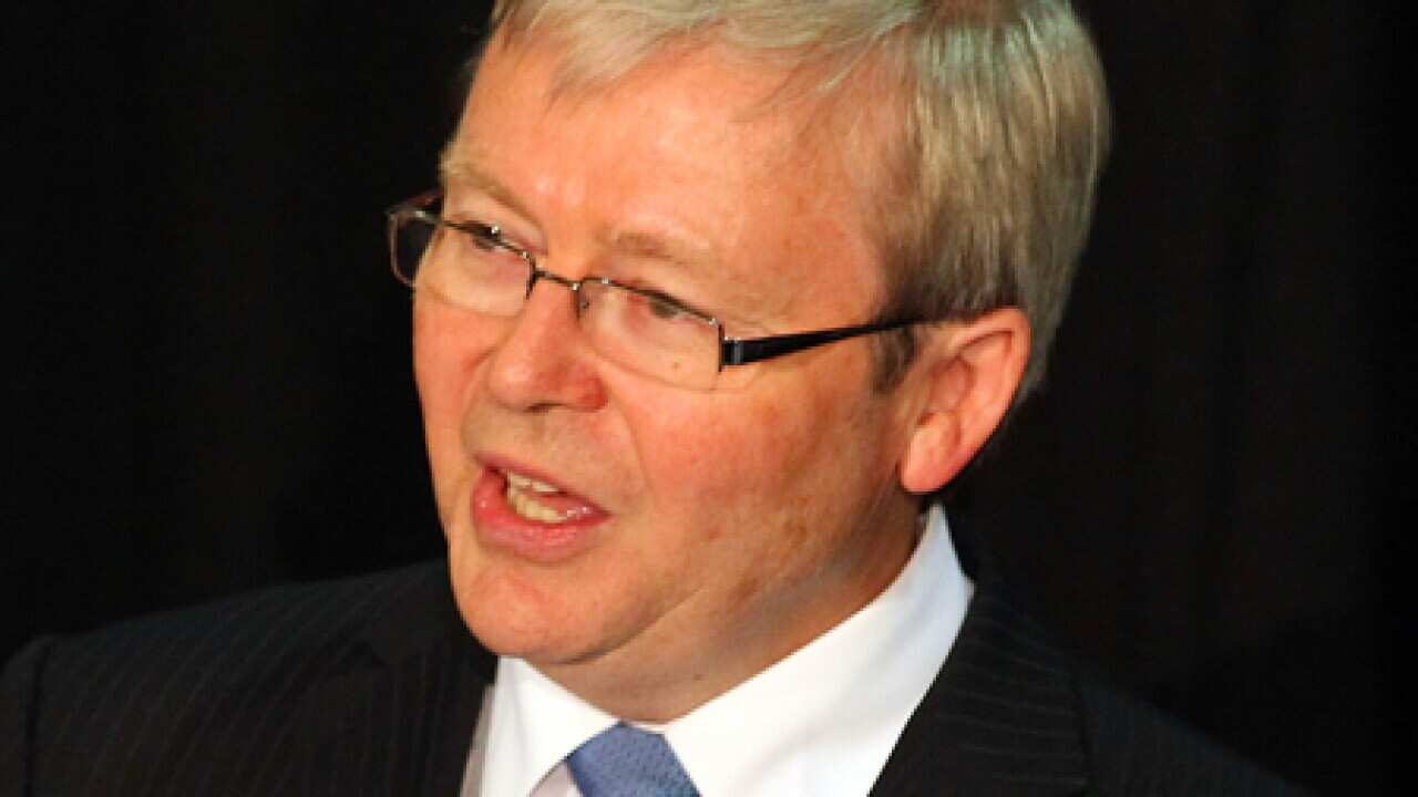 kevin_rudd_black_100730_B_getty_750488103