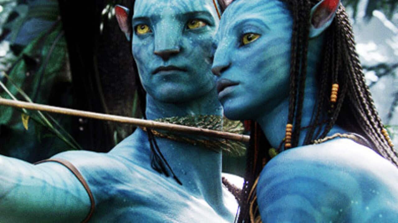 avatar_100312_L__1420025250