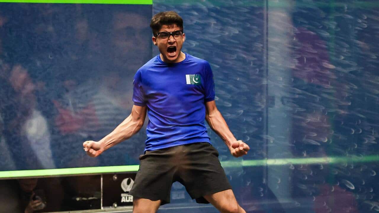 Image for read more article 'READ MORE'