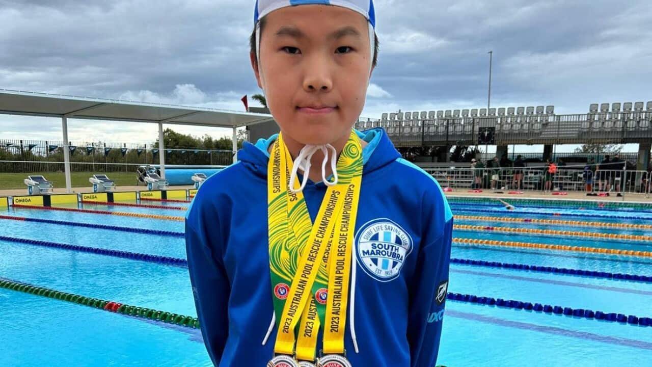 Image for read more article 'READ MORE'