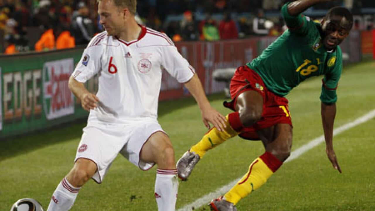 denmark_cameroon_B_AAP_100620_1541703738