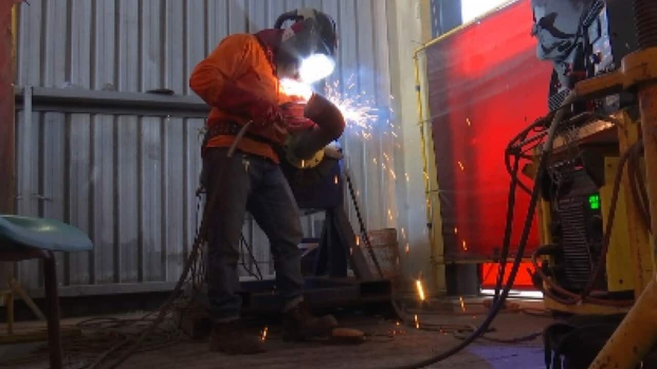 Image for read more article 'Other related stories'