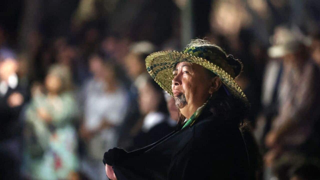 Waitangi Day Celebrated In New Zealand