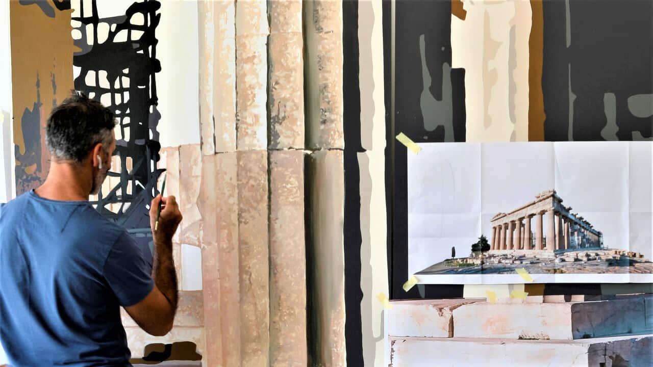 Image for read more article ''