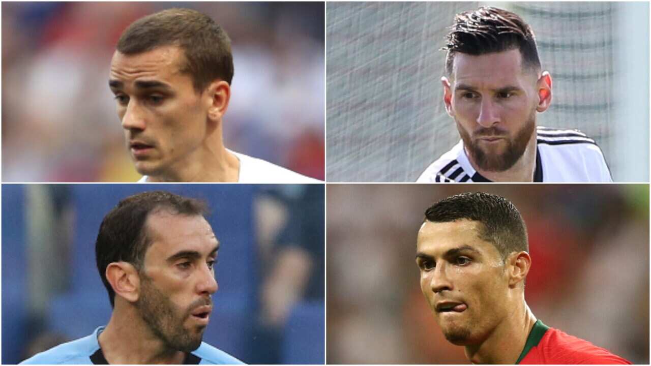 World Cup