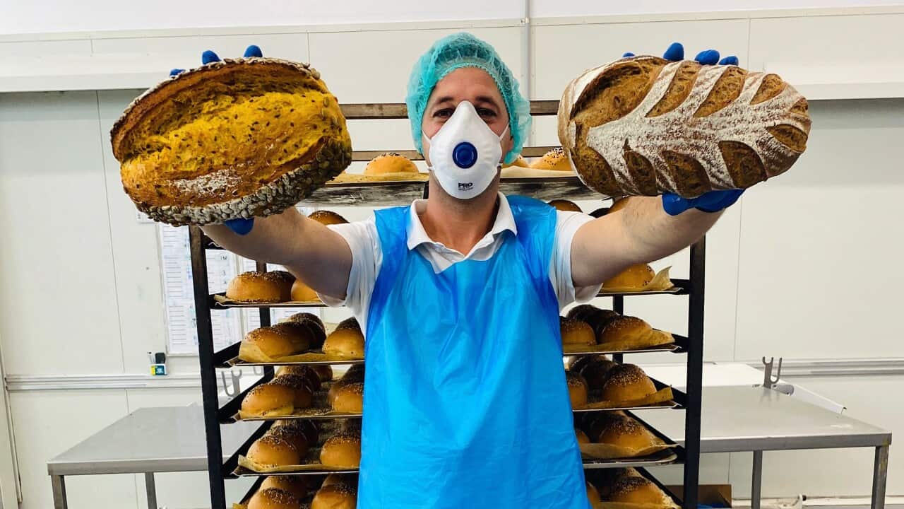 Image for read more article 'READ MORE'